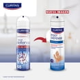 thumbnail image 3 of Desodorante para pies Foot Defense Curitas para pie de atleta 150 ml, 3 of 6