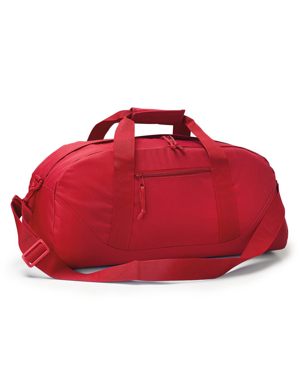 Duffel Waterproof Bag Black Large Size: 501833 Travel Duffel Bag for Men and Women Large-Capacity Travel Bag Female Hand Bag ZHICHUANG Fitness Bag