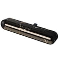 thumbnail image 1 of De Aromaterapia Para Coche, Salida De Aire, Difusor De Aroma, Carga Usb, Control De Voz, Decoración, Accesorios Para Coche matsuzay HA040183-03, 1 of 6