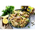thumbnail image 2 of Wild Planet Skipjack Tuna In Olive Oil, 6.7 Oz, 2 of 7