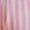 Red, variant on BOOMNY Women's Pajama Sets 2 Peice Pjs Set for Women Striped Short Sleeve Buttons Sleepwear Tops Shorts Homewear Loungewear Sets