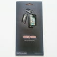 thumbnail image 1 of Gadget Guard Invisible Screen Protector for Apple iPhone 4S / 4 - Clear, 1 of 3