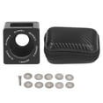 thumbnail image 1 of Tungsten Rods Grinder, High Hardness Tungsten Sharpener Wear Resistant  For Grinding, 1 of 8