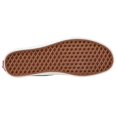 thumbnail image 4 of Tenis Vans Classic Slip-On Mujer Skate Glitter Sport Casual beige 23.5 Vans VN0A38F7MU5, 4 of 4