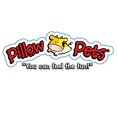 thumbnail image 5 of Almohada de peluche para mascotas, Nickelodeon TMNT, 16 pulgadas, 5 of 5
