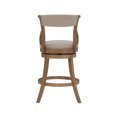 thumbnail image 2 of Tabouret de bar grand et haut Farah, 2 of 8