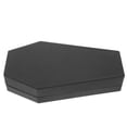 thumbnail image 4 of Halloween Coffin Jewelry Box for Women Men Storage Holder 1Pcs, 4 of 9