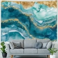 thumbnail image 4 of WYYP Hanging Tapestry Soft Short Plush Exquisite Design Multiple Sizes Home Decor Gift 40x60inch, 4 of 6