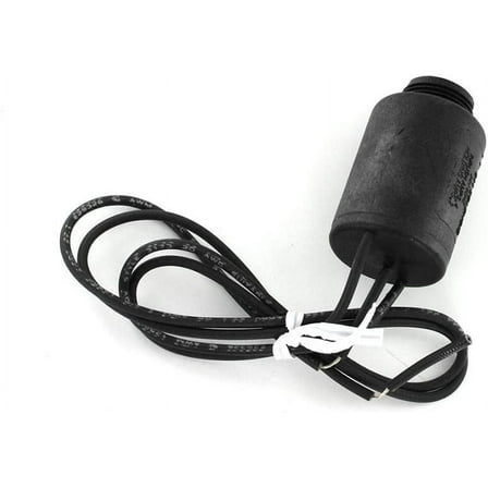 Irritrol R811-24VACG Replacement Solenoid