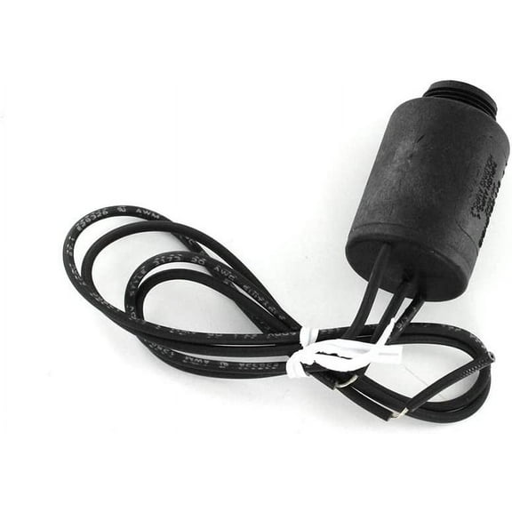 Irritrol R811-24VACG Replacement Solenoid