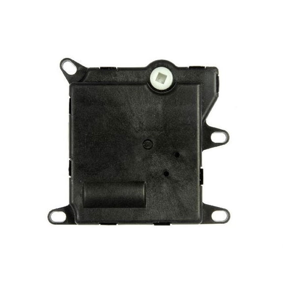 Main Air Flap Actuator - Compatible with 1997 - 2003 Ford F-150 1998 1999 2000 2001 2002