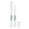 thumbnail image 4 of Sally Hansen No More Mistakes Manicure Clean-Up Pen, 4 of 4
