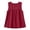 Red#womens cotton linen camisole tank tops, variant on aohooy Women Linen Tank Tops Crew Neck Causal Sleeveless Summer Gauze Shirts Plus Size Pleated Loose Fit Dressy Tank Top 2026 Sky Blue,XXL