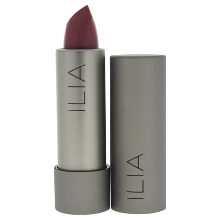 ilia amberlight