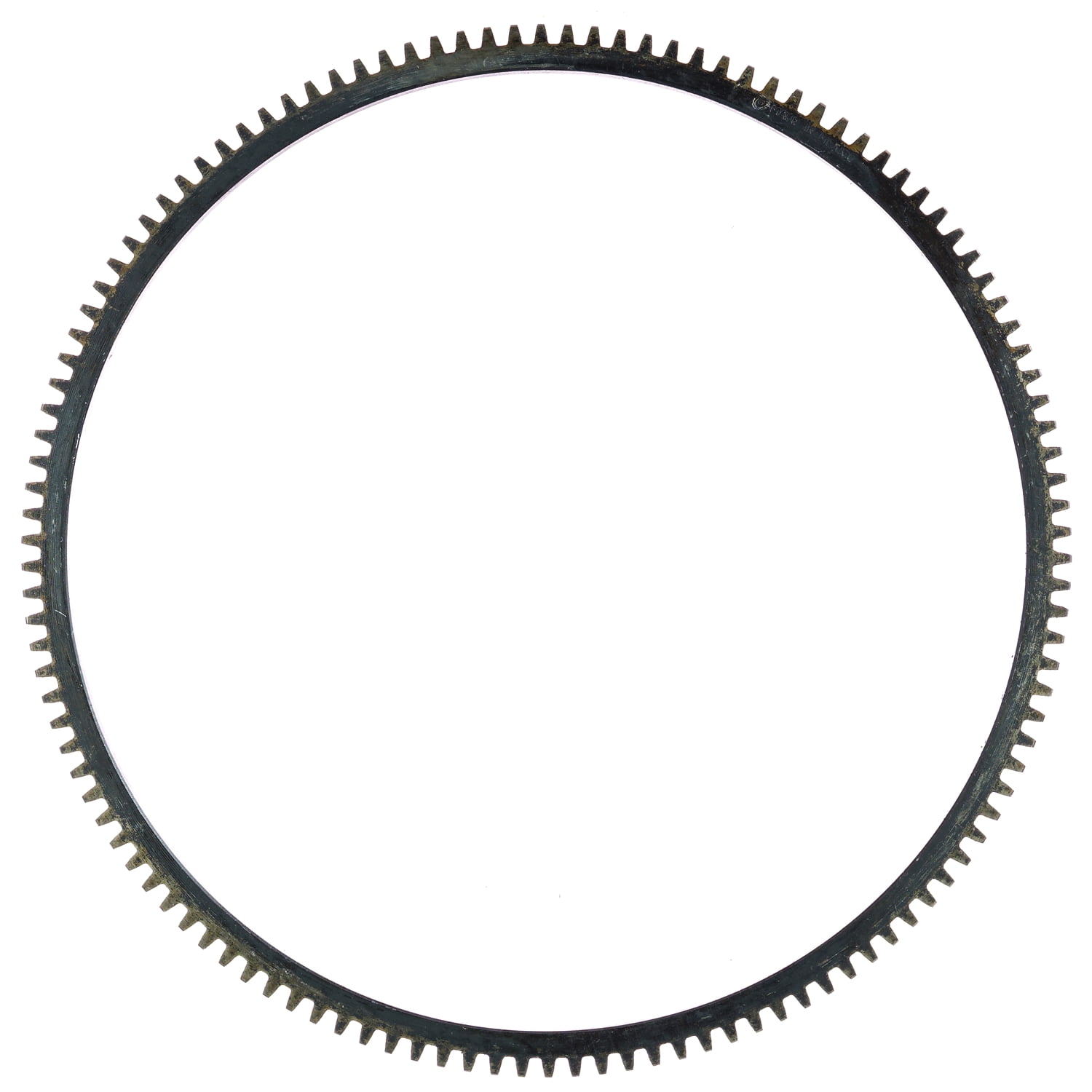 Flywheel Ring Gear