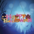 thumbnail image 3 of 5 Uds 5D Diamante Cristal Halloween DIY Taladro Pintura Kit (DP004), 3 of 5