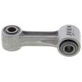 thumbnail image 2 of Torsion Bar Mount Fits select: 1995-2000 CHEVROLET TAHOE, 1999 GMC DENALI, 2 of 3