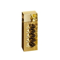 Salvador Dali Unisex Fabulous Srinagar EDP Spray 3.38 oz Fragrances 3331432204030