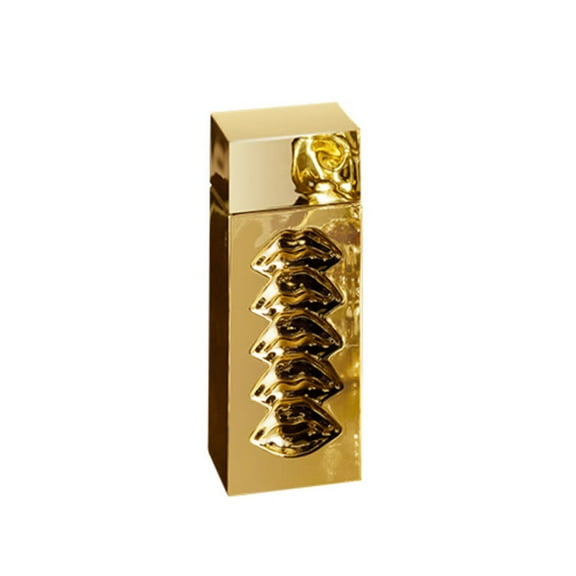 Salvador Dali Unisex Fabulous Srinagar EDP Spray 3.38 oz Fragrances 3331432204030