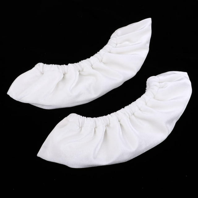 Cubiertas de s de Patinaje sobre Protector de Protectores de Patines de Patinaje Artístico - Se Adapta de Jóvenes a Adultos, Hombres, Mu Macarena Cubiertas para patines de hielo