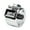 I, variant on SeaAZqurtles Mechanical Tally Counter Hand Held 4 Digit Palm Golf B1 Finger Counting H2T4