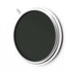 thumbnail image 5 of Filtro ND variable NiSi Swift True Color 105 mm ND2-ND32, 5 of 9