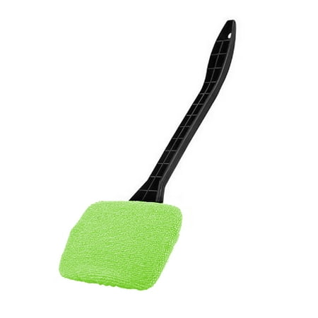 

Household Use For Windshield Detailing Wiper Car Cleaning Brush Inside Glass