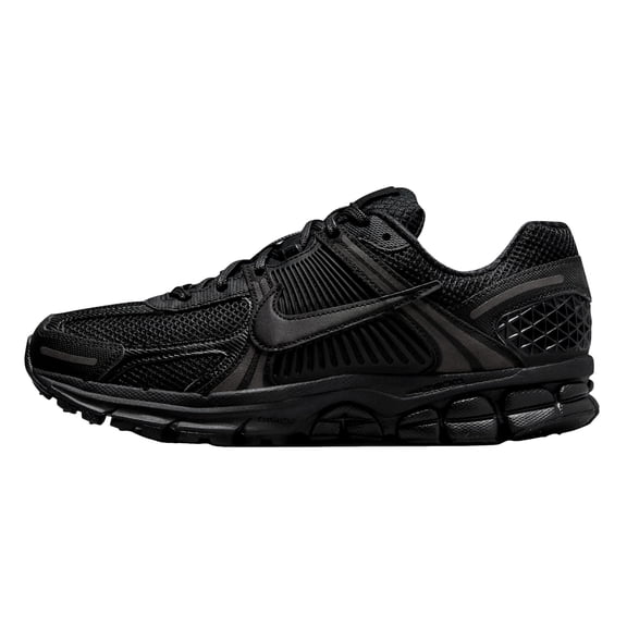 Nike Zoom Vomero 5 Black / Black  BV1358-003 Men's Size 12.5