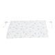thumbnail image 3 of Parasol para automóvil cortina para automóvil segura práctica portátil conveniente y efectiva con dos ventosas para mantener la temperatura constante I para bloquear el sol ANGGREK Otros, 3 of 8