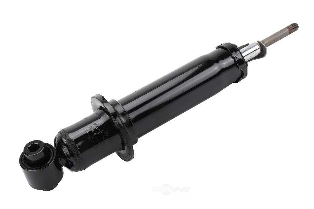 ACDelco 560-901 GM Original Equipment Rear Shock Absorber Fits 2014 Chevrolet Caprice