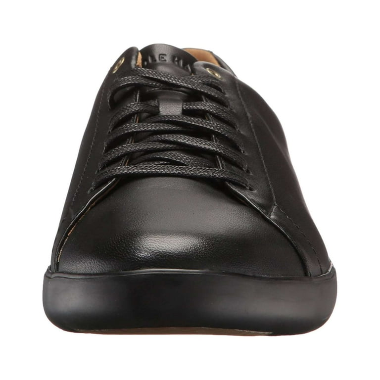 Cole haan grand crosscourt ii black hotsell