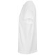 thumbnail image 2 of SOLS - Camiseta Cuadrado de Orgánica para Hombre (Blanco), 2 of 2