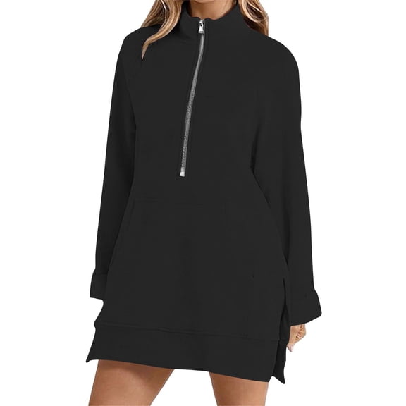 Cilsoka Oversized Hoodies for Women Cheap Fall Winter Sweatshirts for Women Plus Size Womens Pullover Tops Womens Tops 2025 Fall Winter My Orders past Orders