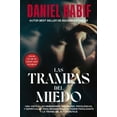 thumbnail image 2 of Las Trampas Del Miedo (Paperback), 2 of 2