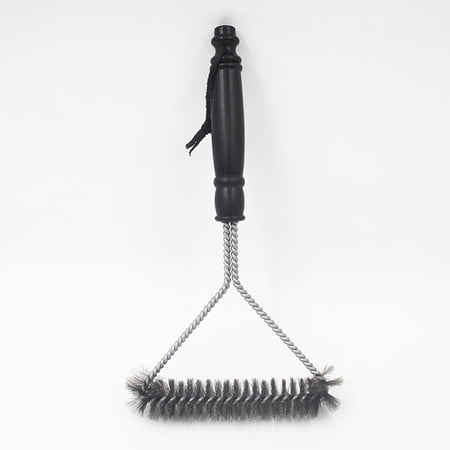 long handle bbq tools