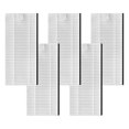 thumbnail image 2 of Filters Replacement for Neakasa NoMo N3 / RS0100WA Accessories, 2 of 11
