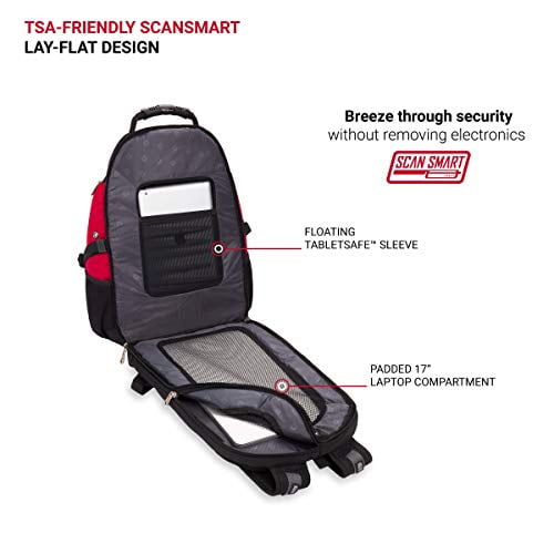 swissgear 1900 backpack