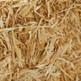 thumbnail image 3 of FloraCraft Straw Bales, 5-Inch-by-6-Inch-13- Inch Bale, 3 of 4
