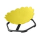 thumbnail image 5 of Silla giratoria para niños, silla de juguete sensorial, juguete científico antideslizante, asiento de silla giratoria para niños y niñas que mejora el Amarillo, 5 of 8