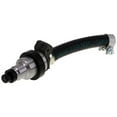 thumbnail image 6 of GB Remanufacturing 85213114 Fuel Injector, 6 of 8