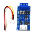 thumbnail image 4 of Módulo de fuente de alimentación de conversión mutua de 3,3 V y 5 V, módulo convertidor TTL a RS485, 4 of 6