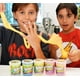 thumbnail image 3 of Juego de Slime JA-RU Flarp Ruidoso Paquete de 8 Aromatizados, 3 of 7