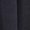Blue, variant on 1PC Japanese Style Uniform Graduate School Uniforms Tight Waist Short Skirt Cool Bust Skirt for Middle School Student (Navy Blue Size XL)