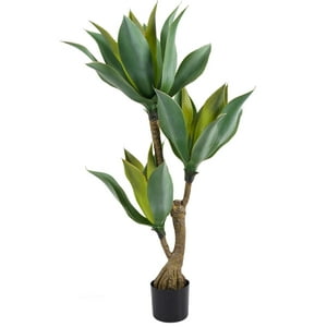 Green Element - Agave 116 Cm