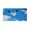 E, variant on YAOMOBB Relaxing Indoor Environment Lampshade Refreshing Nature Print Ceiling Lights Magnetic Fluorescent Light Home Office Lamp Cover
