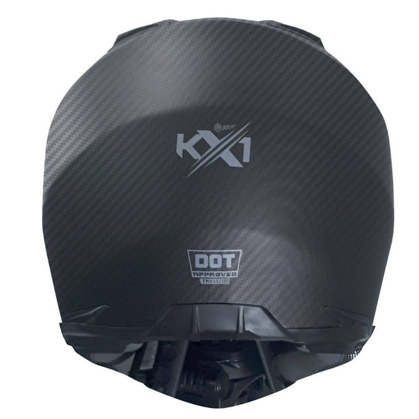 Walmart casco para moto hotsell