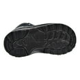 thumbnail image 6 of Nike Manoa (TD) Toddler's Shoes Black aj1282-001, 6 of 6