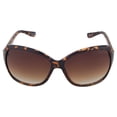 thumbnail image 1 of Lentes de Sol Tommy Hilfiger Mujer X60054, 1 of 2