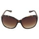 thumbnail image 1 of Lentes de Sol Tommy Hilfiger Mujer X60054, 1 of 2