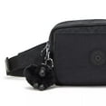 thumbnail image 5 of Kipling Women's Abanu Multi Convertible Crossbody Bag with Adjustable Strap, 5 of 7